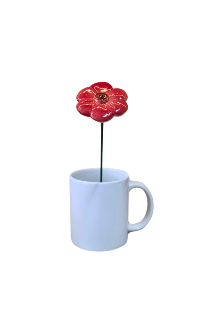 Palito de porcelana 2