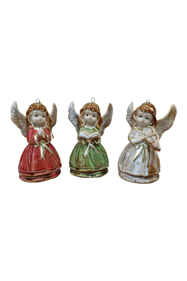 Anjo sino porcelana c3 1