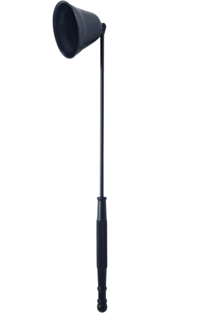 Apagador de vela 1