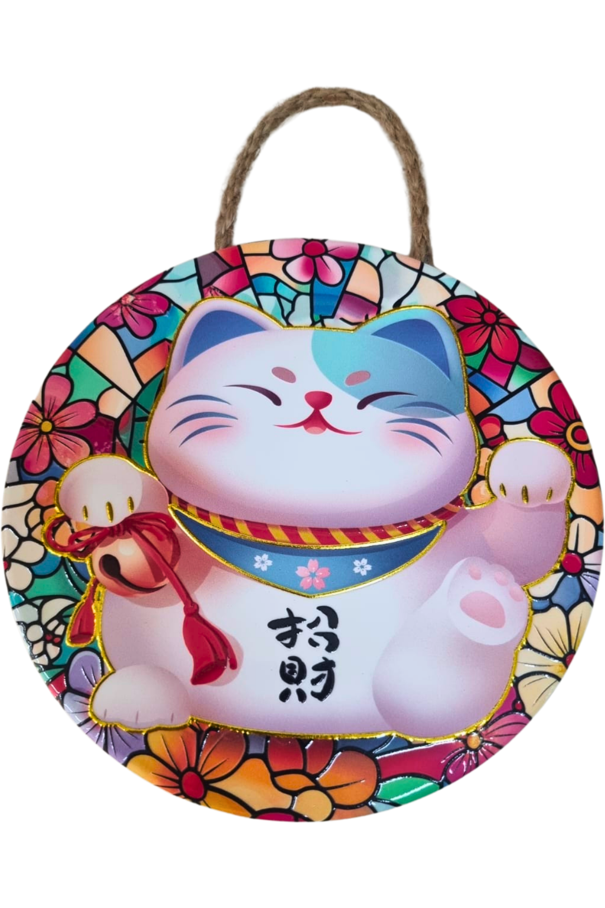 Manekineko 2