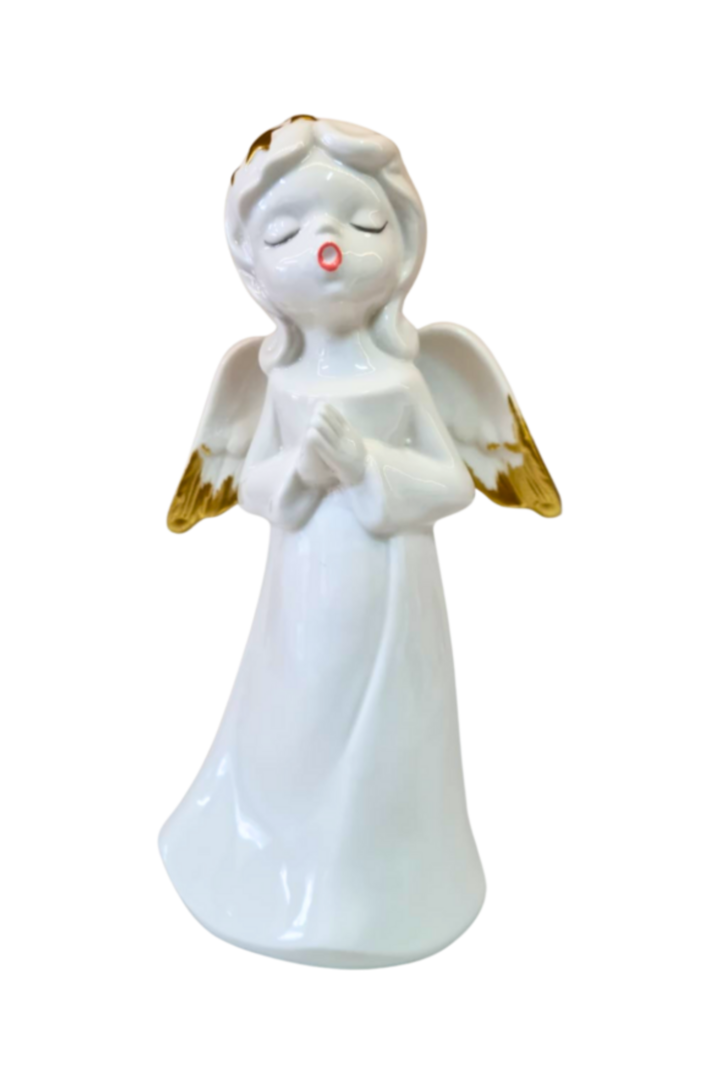 Anjo 18cm 1