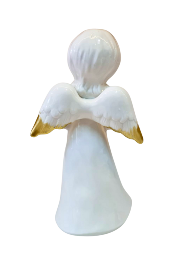 Anjo 18cm 2
