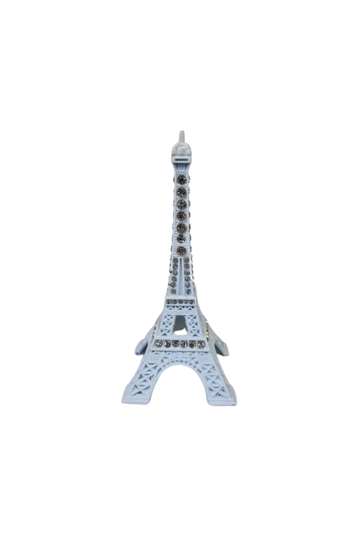 Torre 1