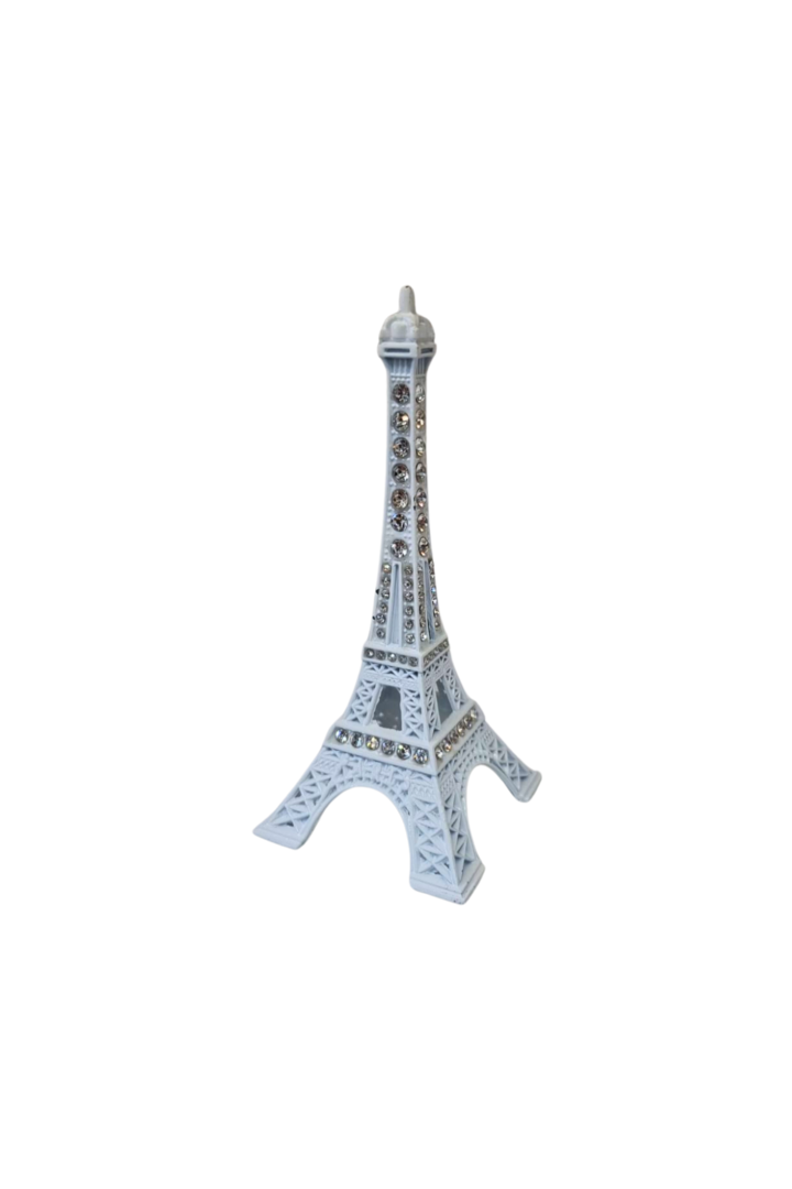 Torre 2