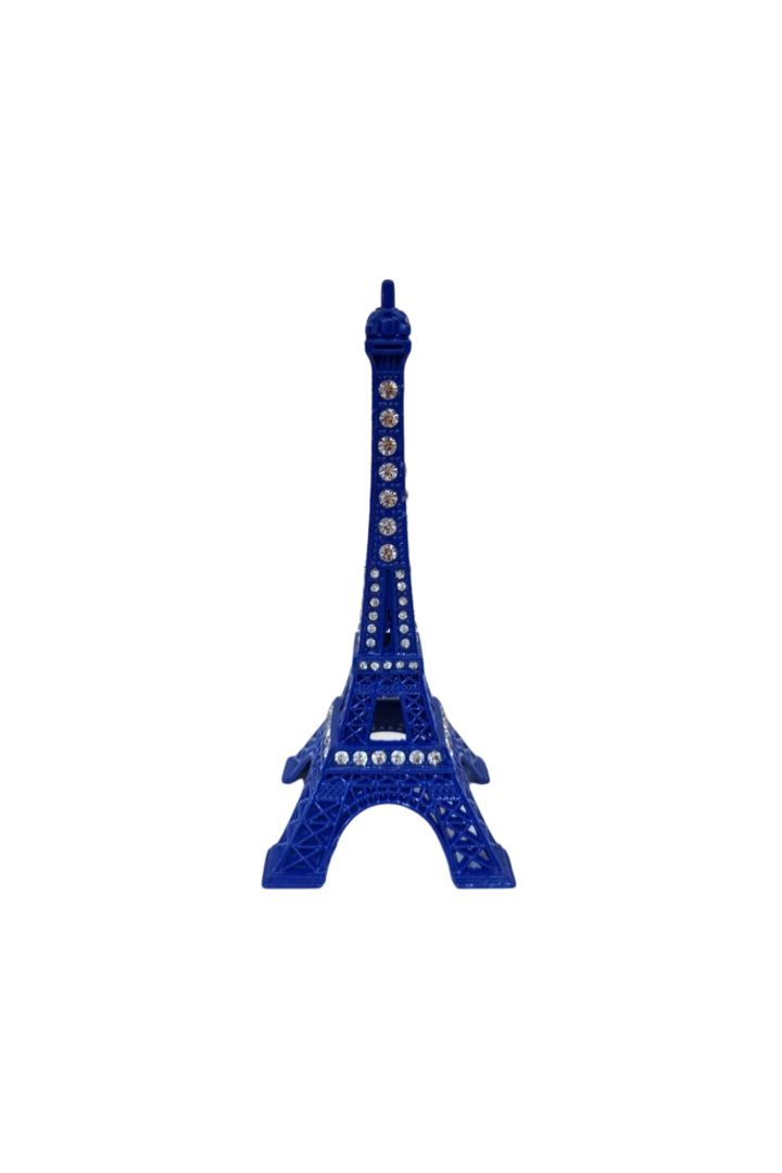 Torre 3