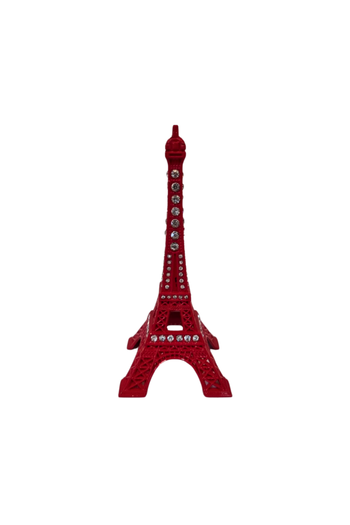 Torre 5