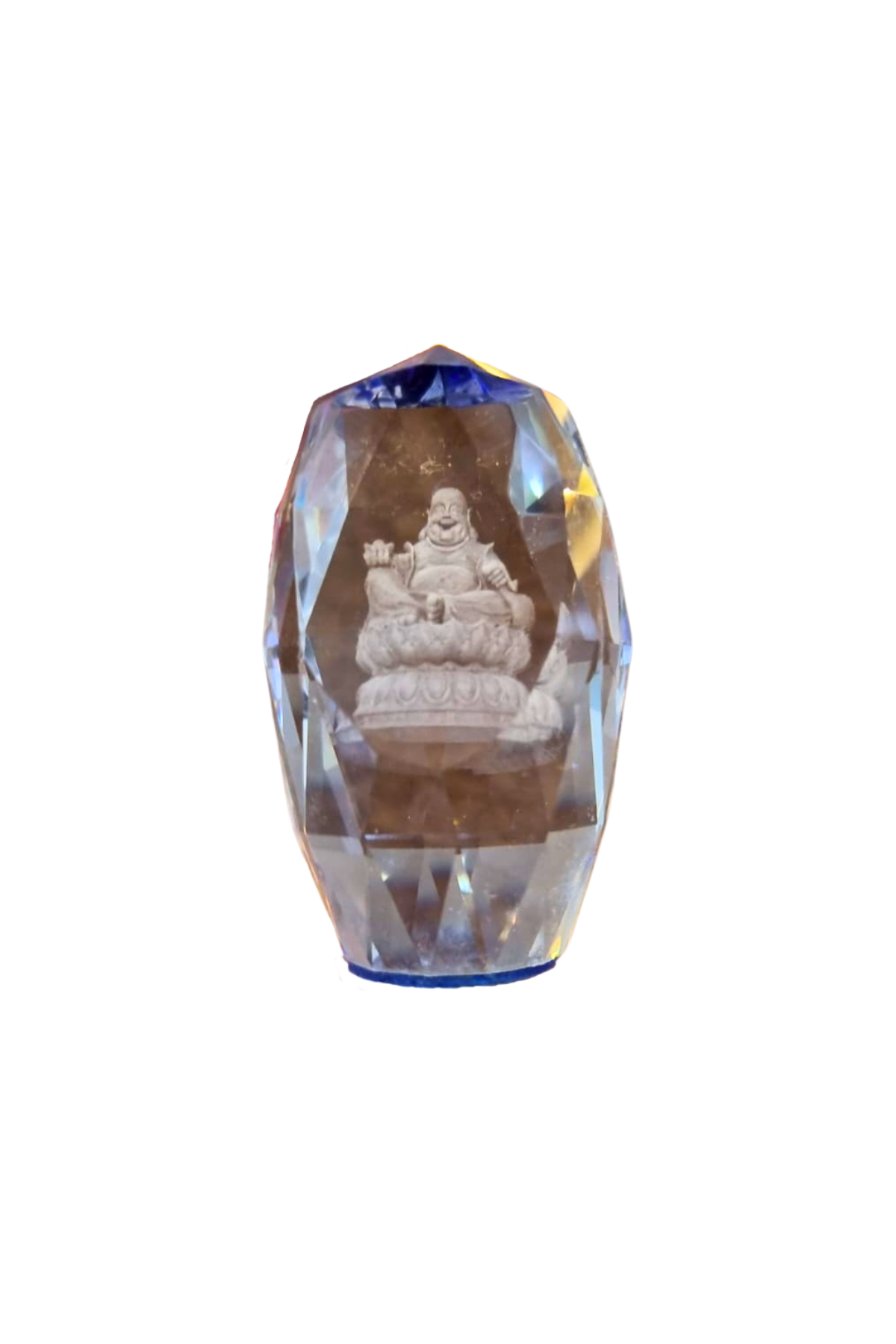 Cristal 1
