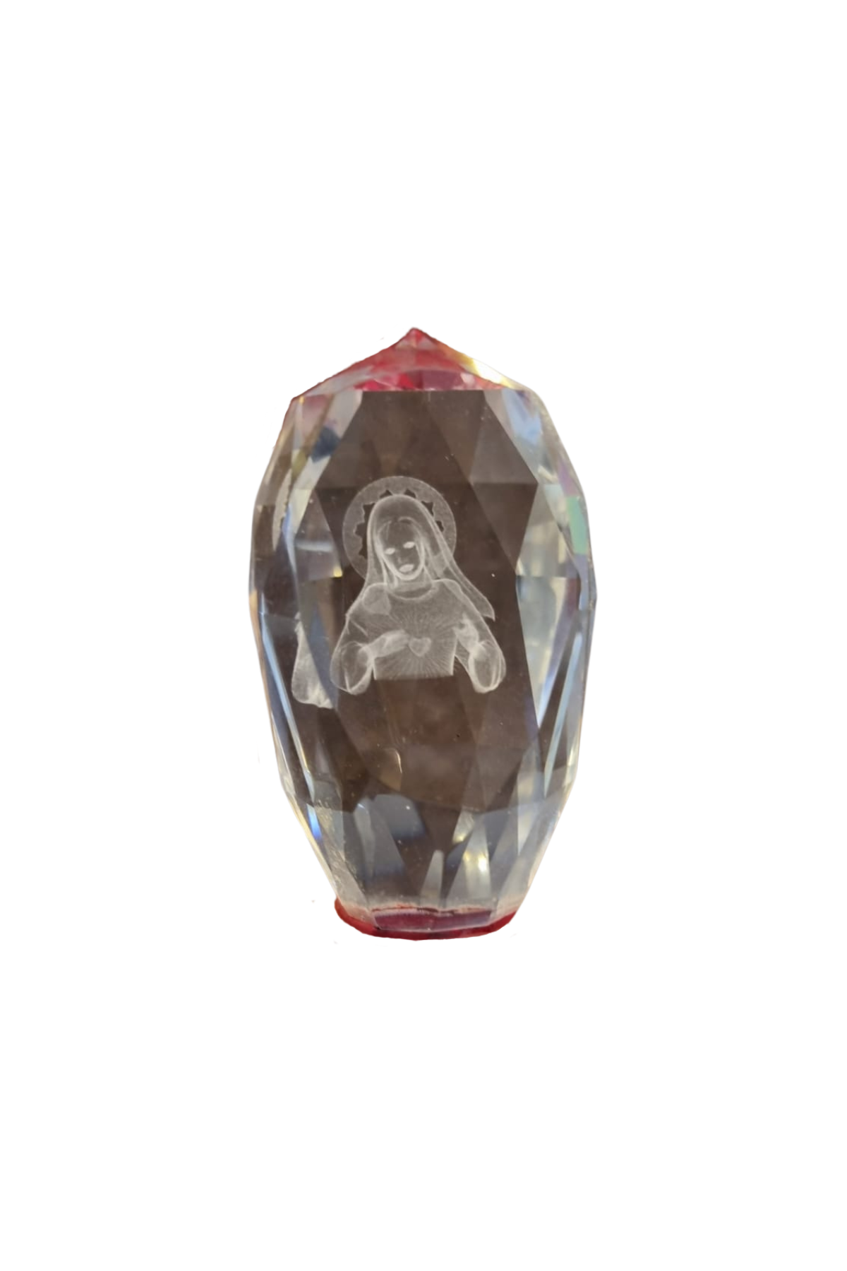 Cristal 2