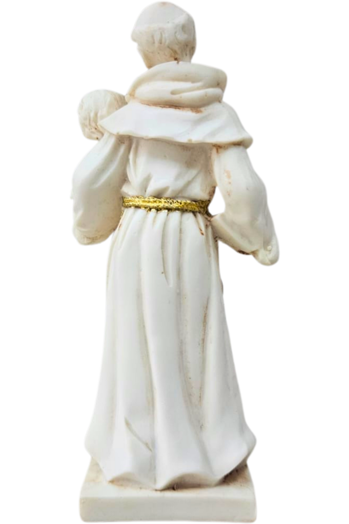Sao francisco white 2