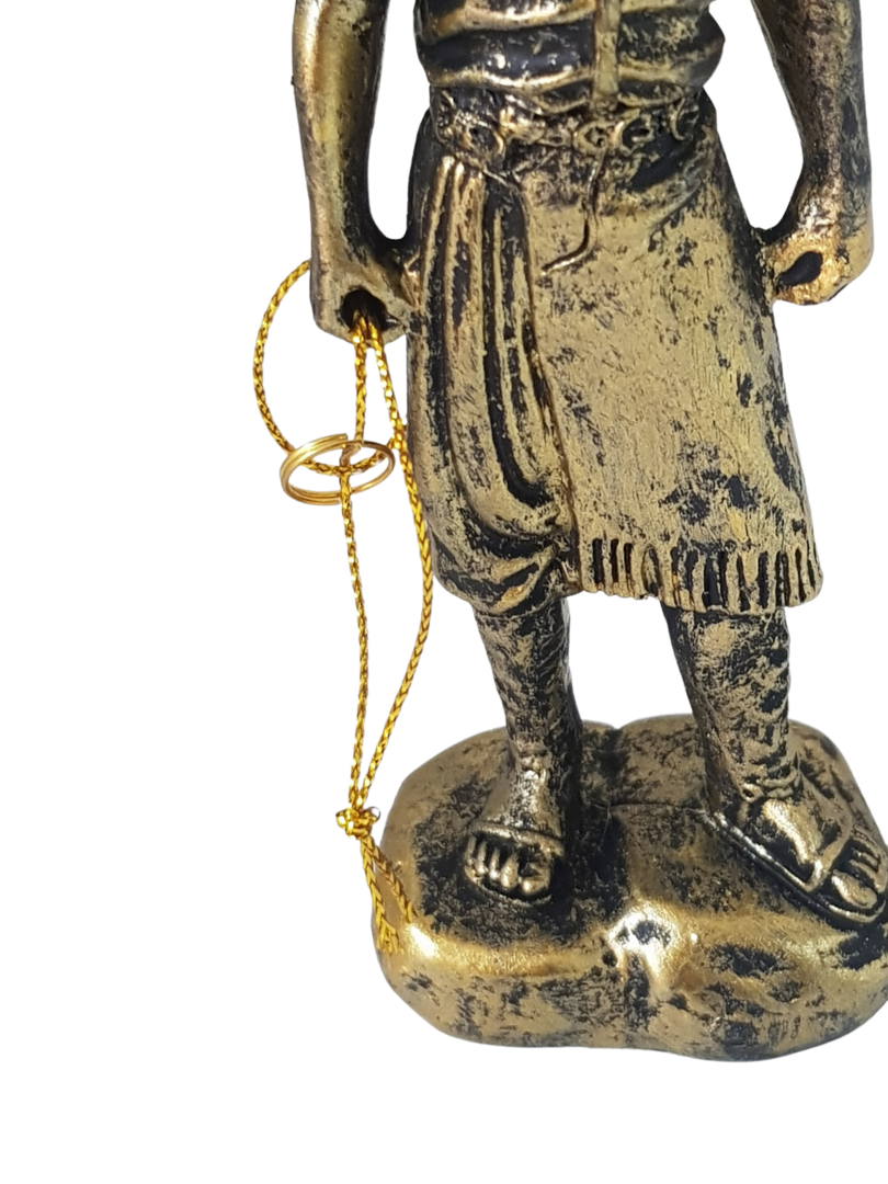 Lacador dourado 2 editado