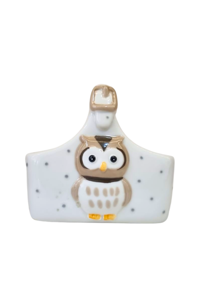 Bolsa coruja 1