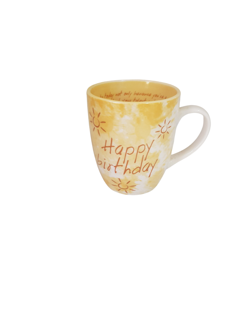 Caneca porcelana 3 editado