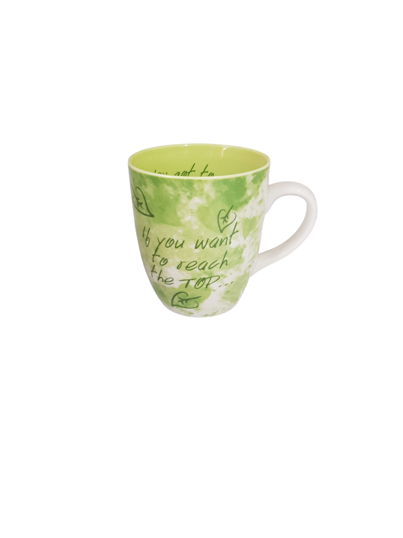 Caneca porcelana 4 editado