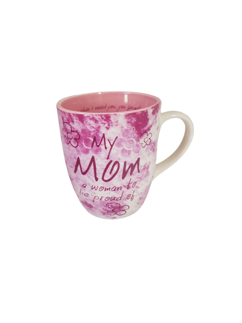 Caneca porcelana 5 editado