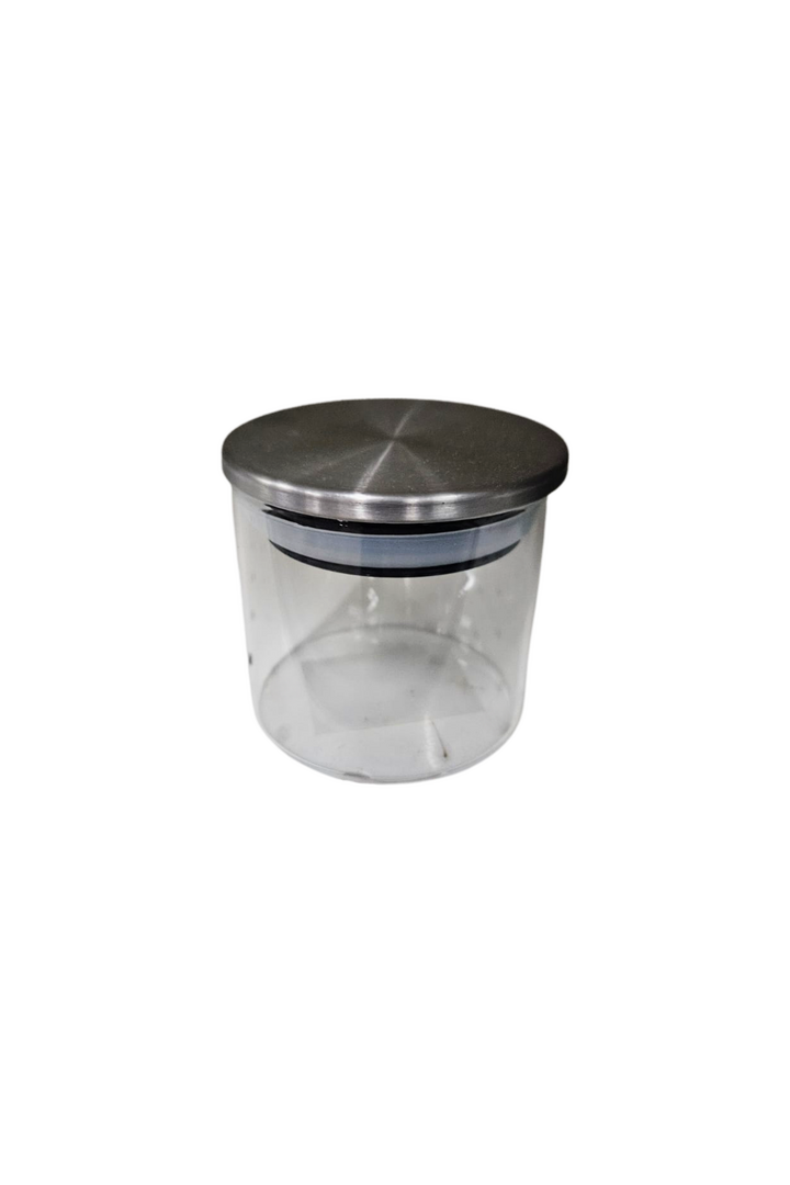 Pote 180ml 1
