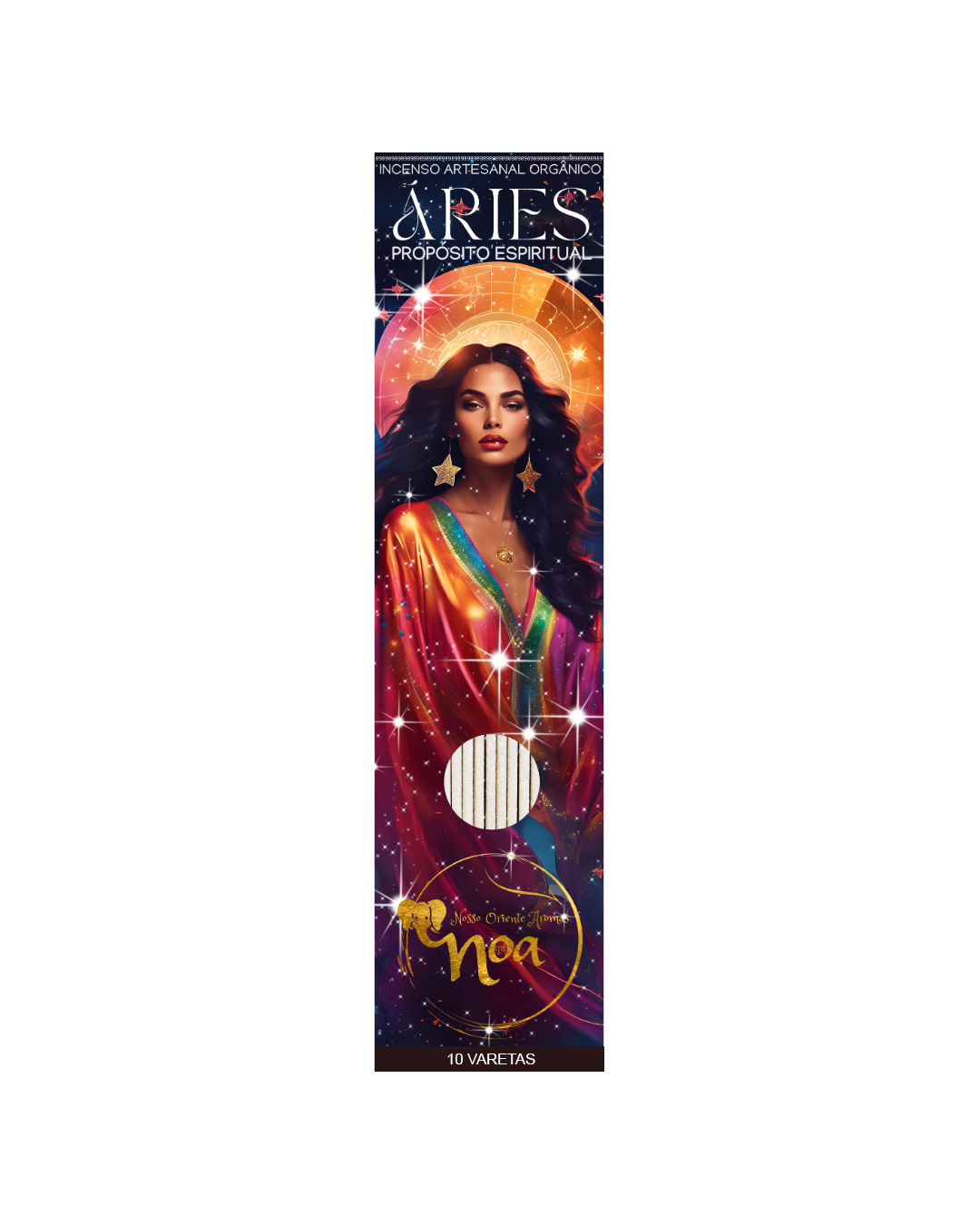 Aries