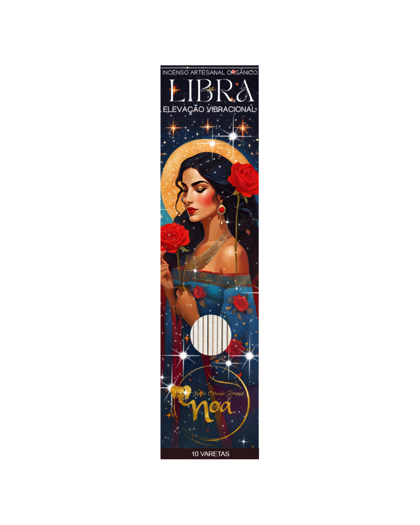 Libra