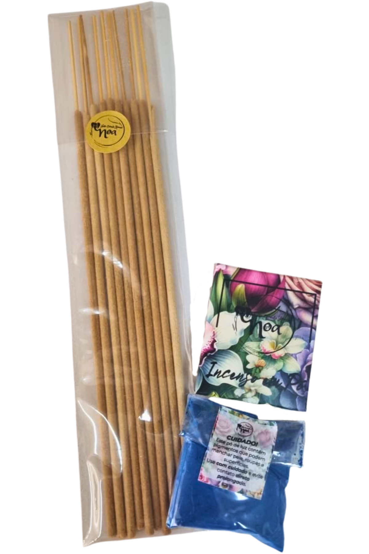 Pivoine de la riviera 3