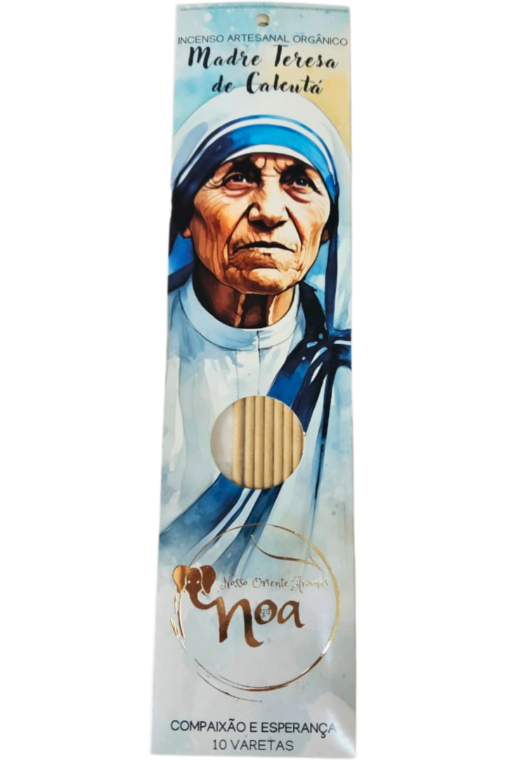 Madre teresa 1