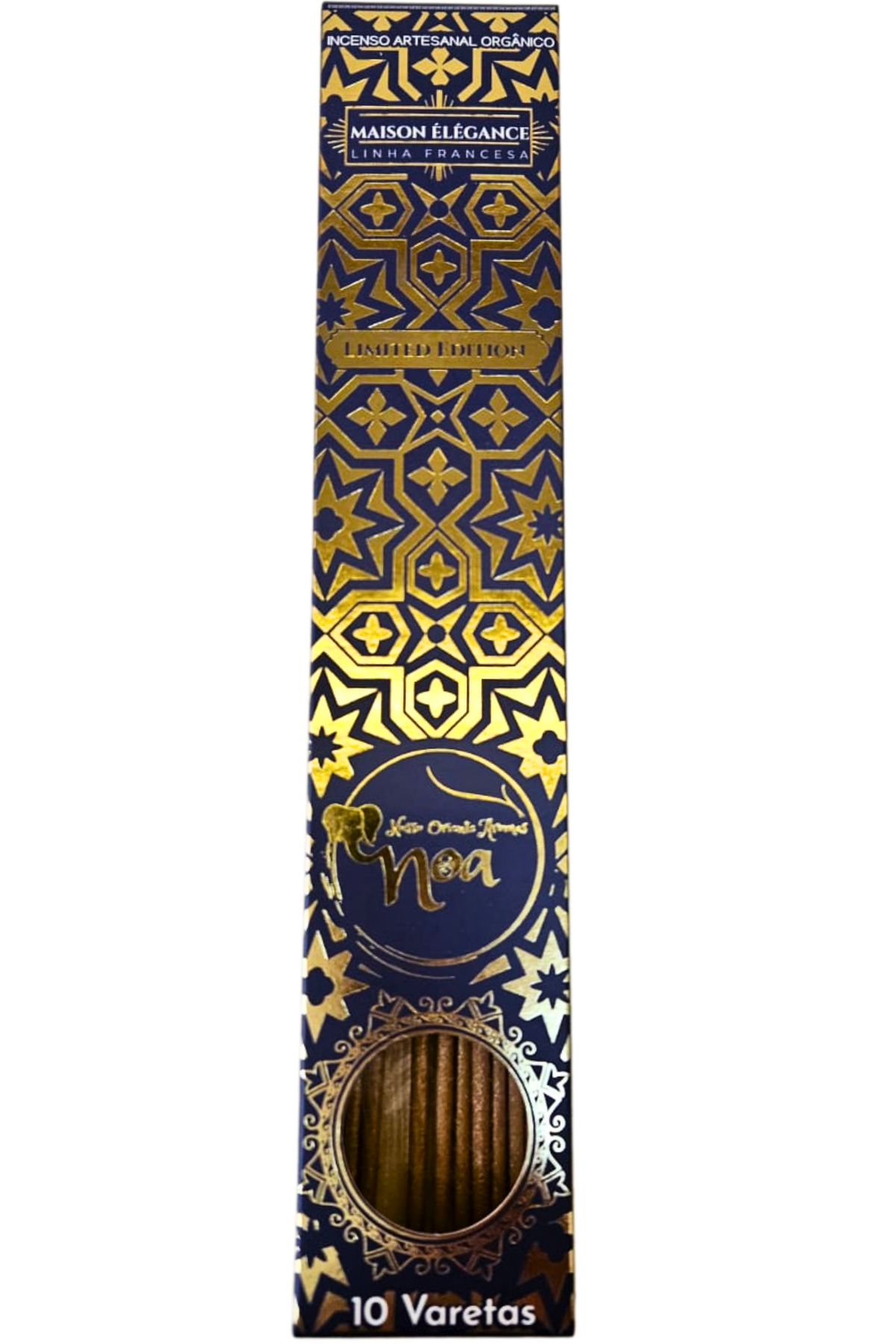 Maison 1