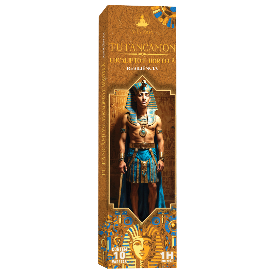 Tuntancamon