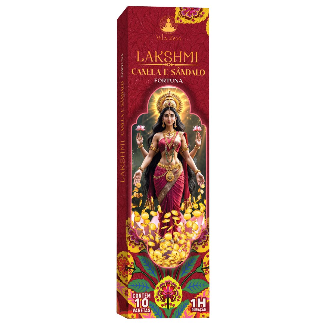 Lakshmi