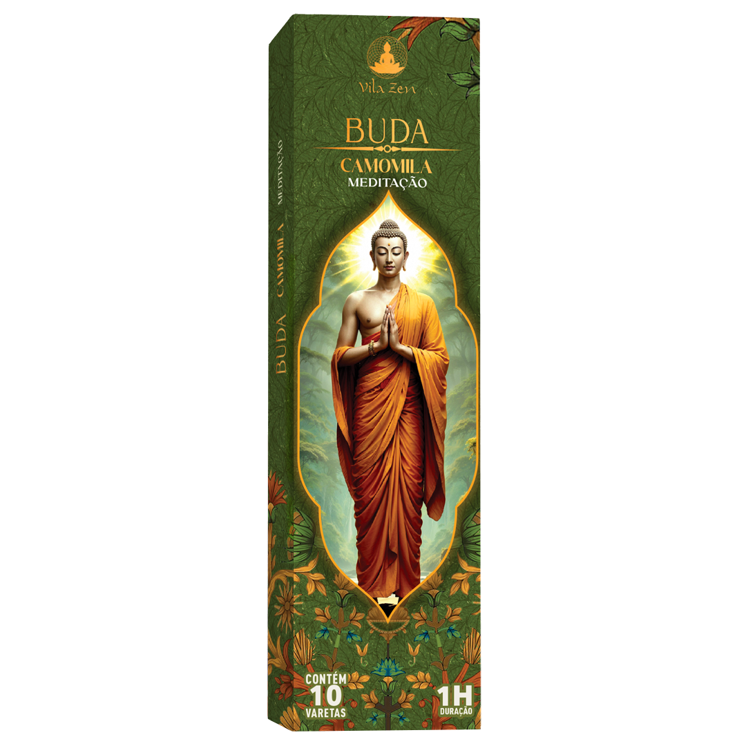 Buda