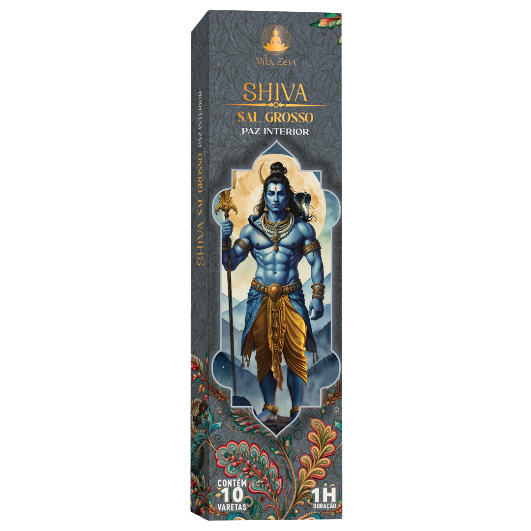 Shiva