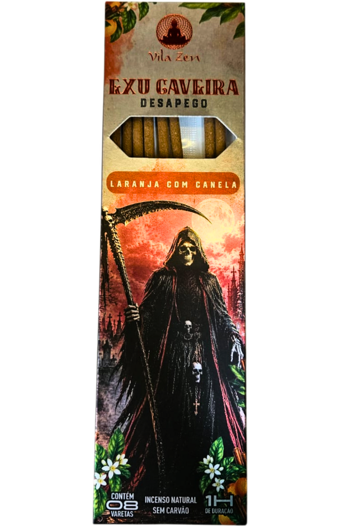 Exu caveira 1