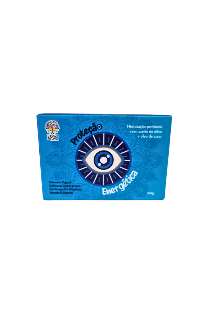 Sabonete protecao 1
