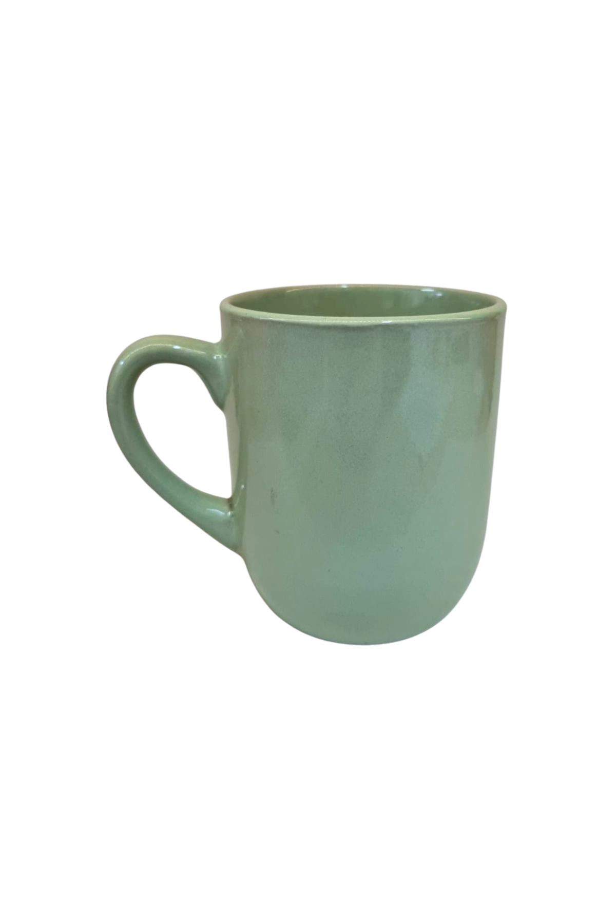 Caneca ceramica 1