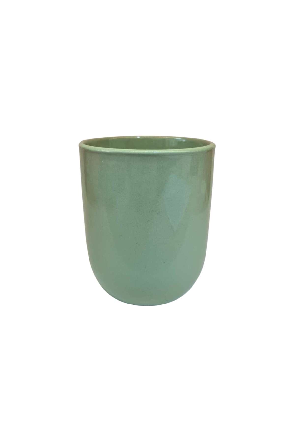 Caneca ceramica 2