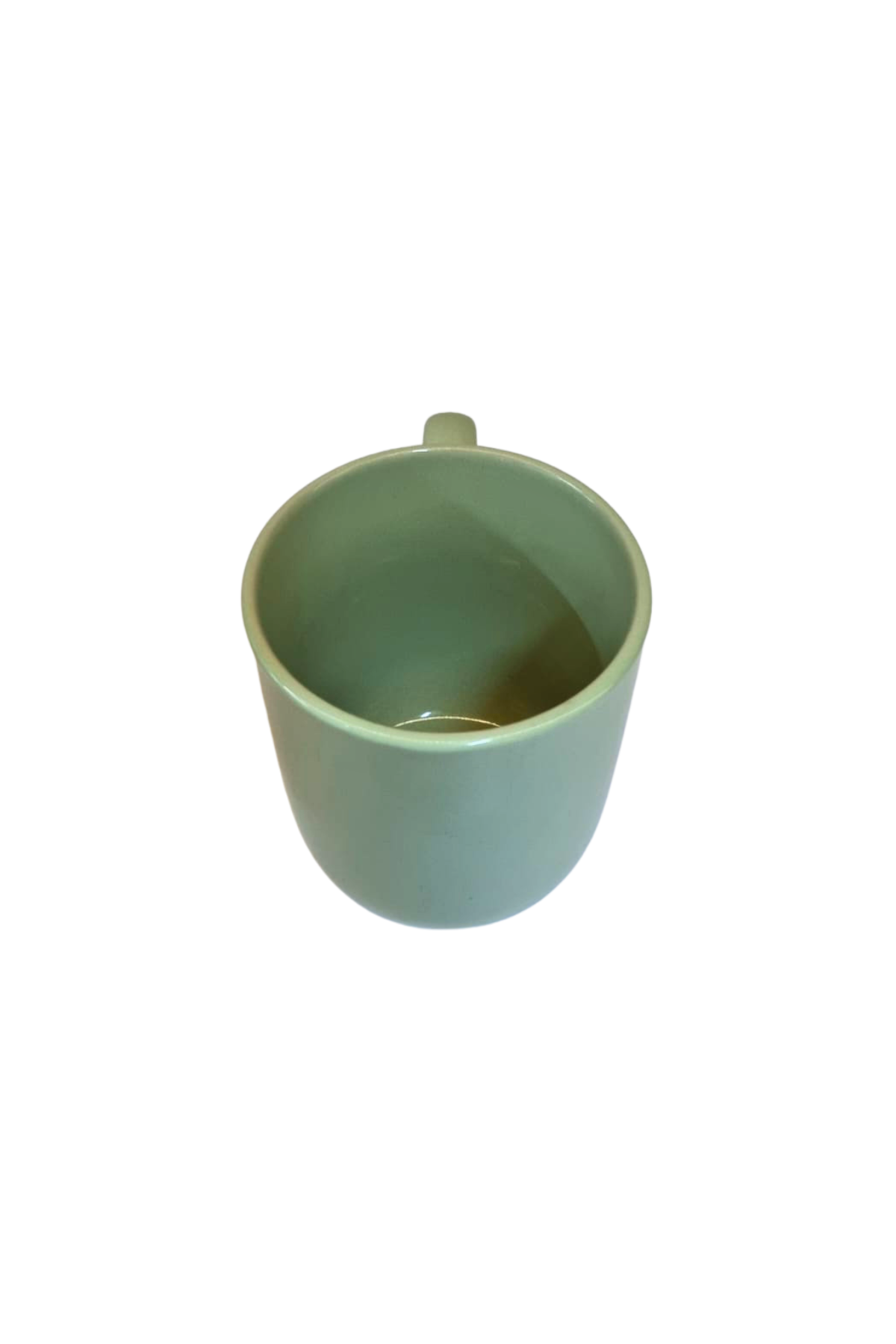 Caneca ceramica 3