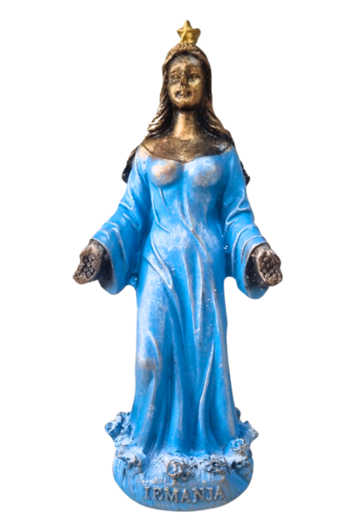 Iemanja 1