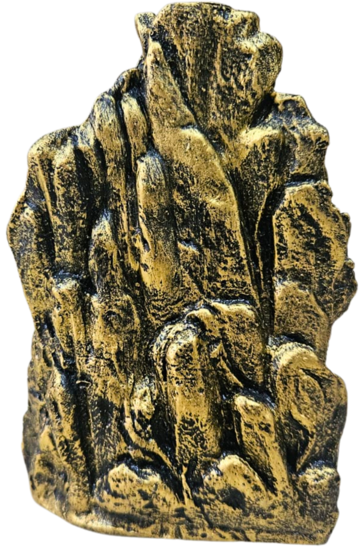 Cascata ze 2