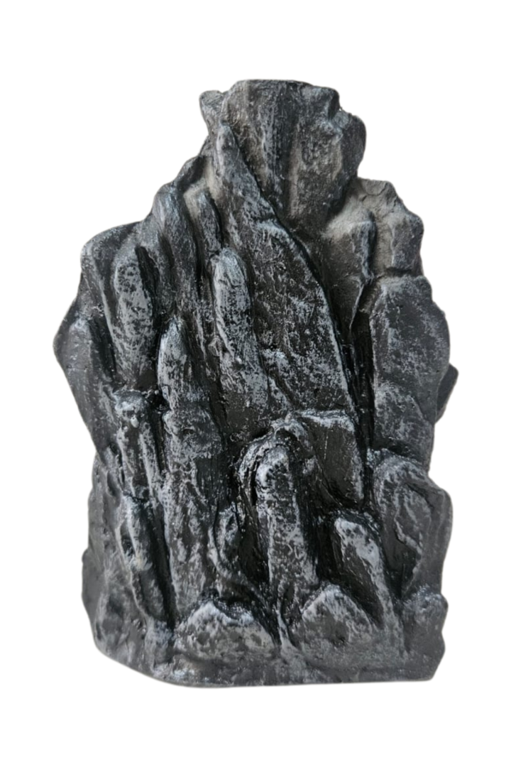 Cascata iansa 2