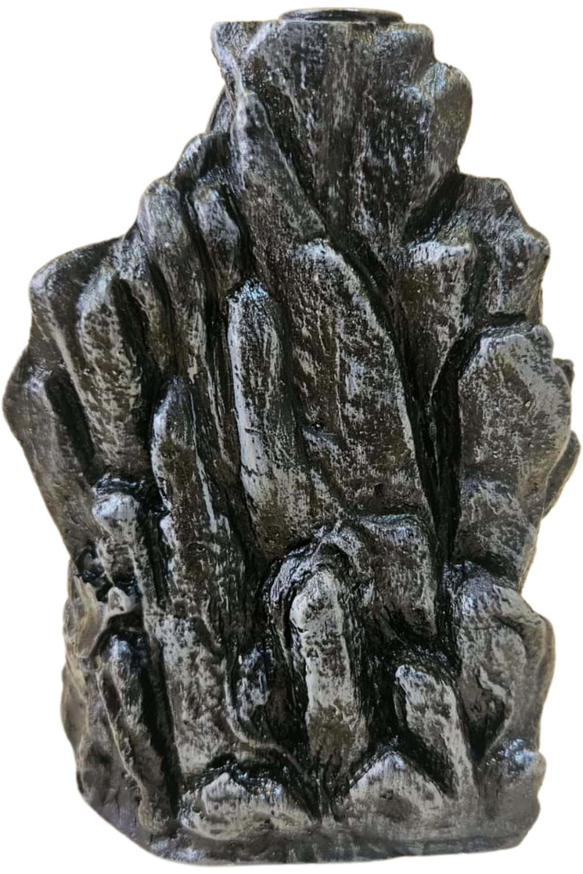 Oxum cascata 2