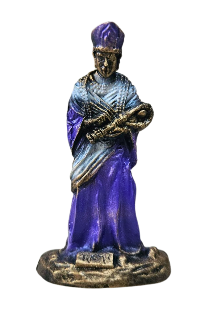Nana 10cm 1