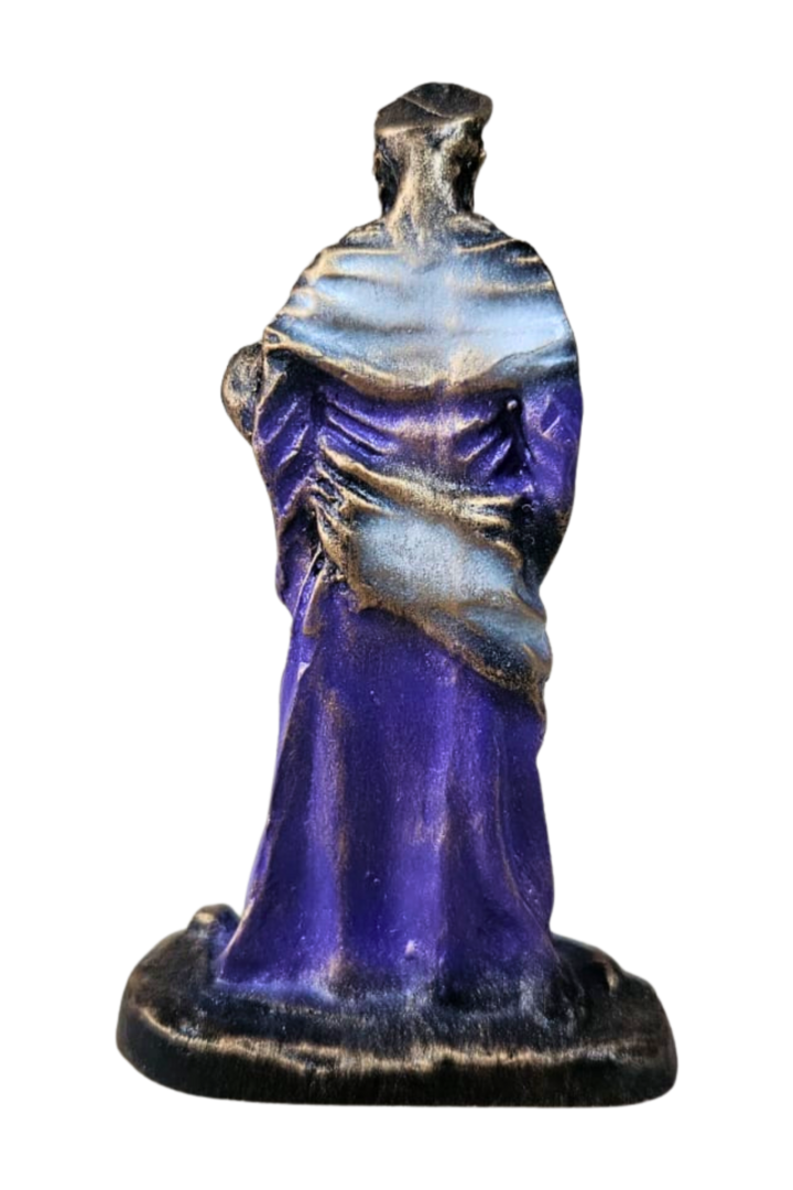 Nana 10cm 2