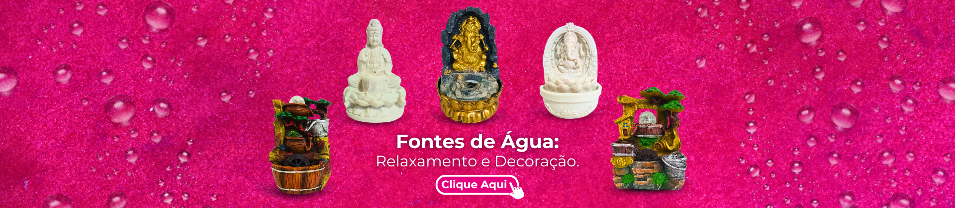 Promocao2