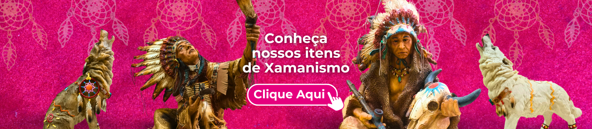 Promocao3