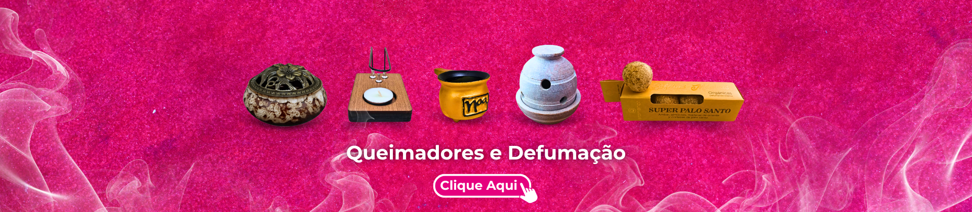 Promocao4