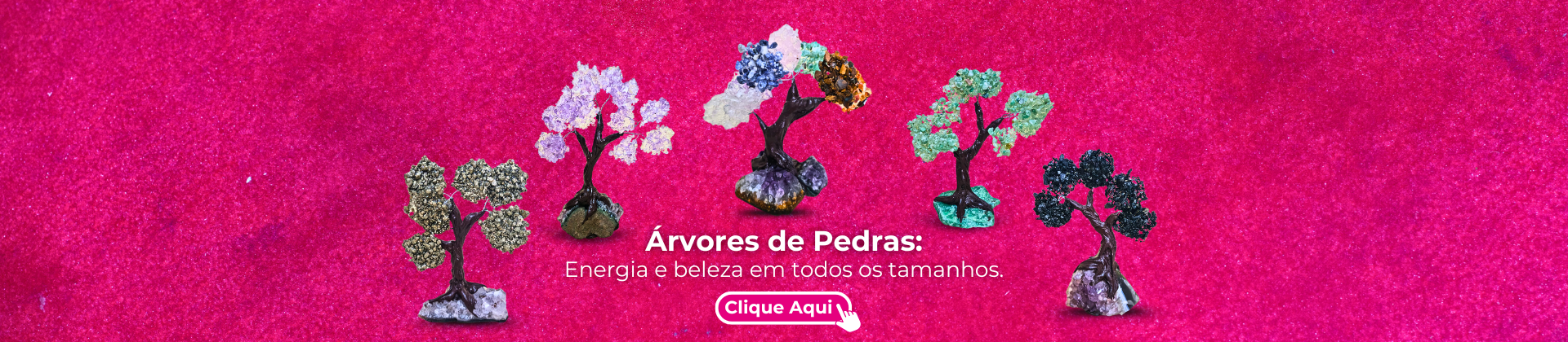Promocao6