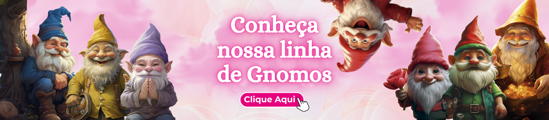 Promocao 4