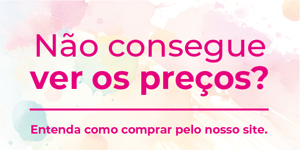 10duvidas