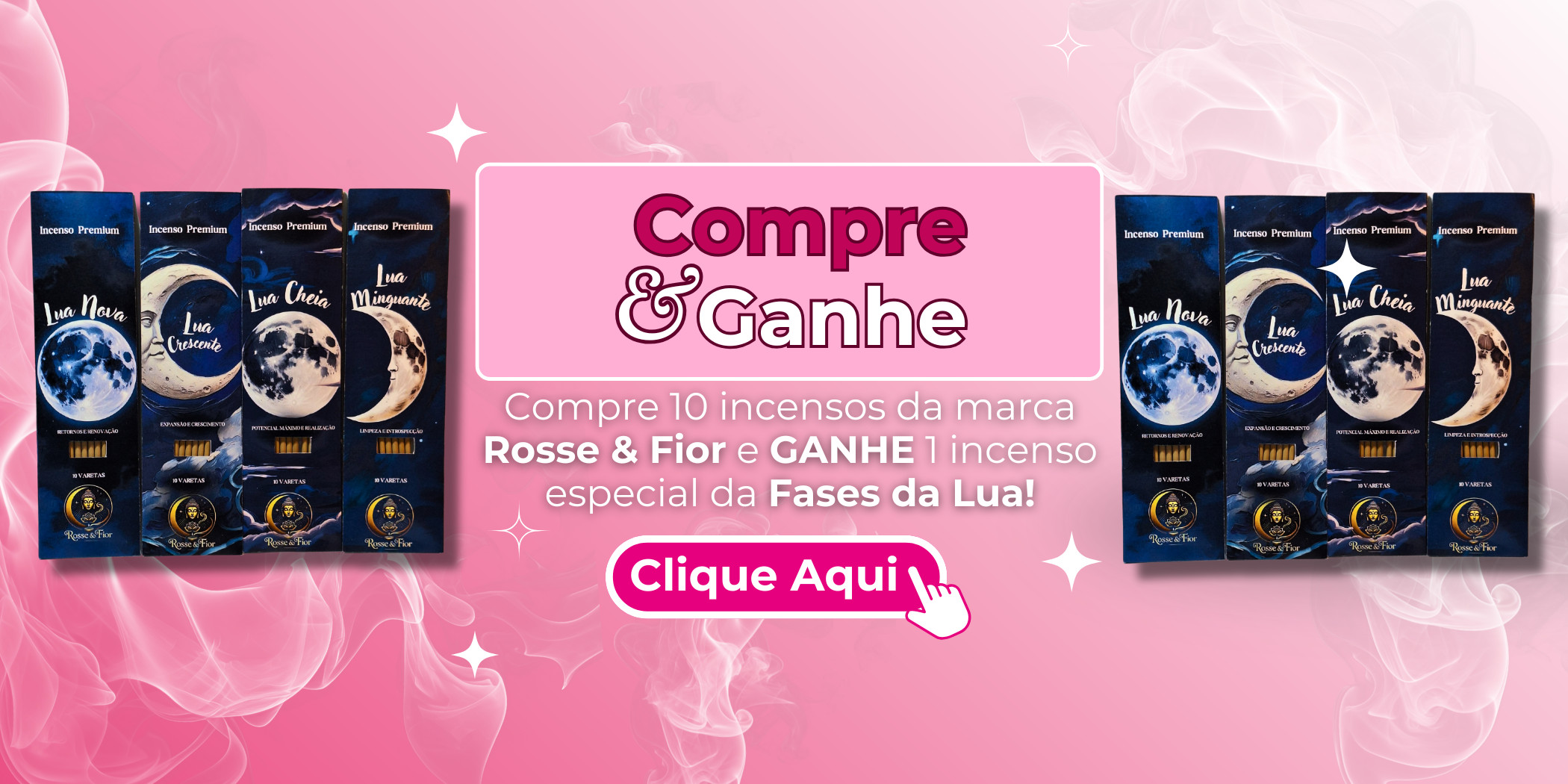 01 movel