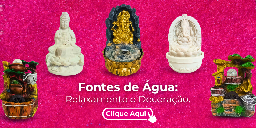 Promocao movel2