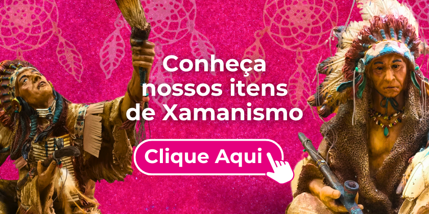 Promocao movel3
