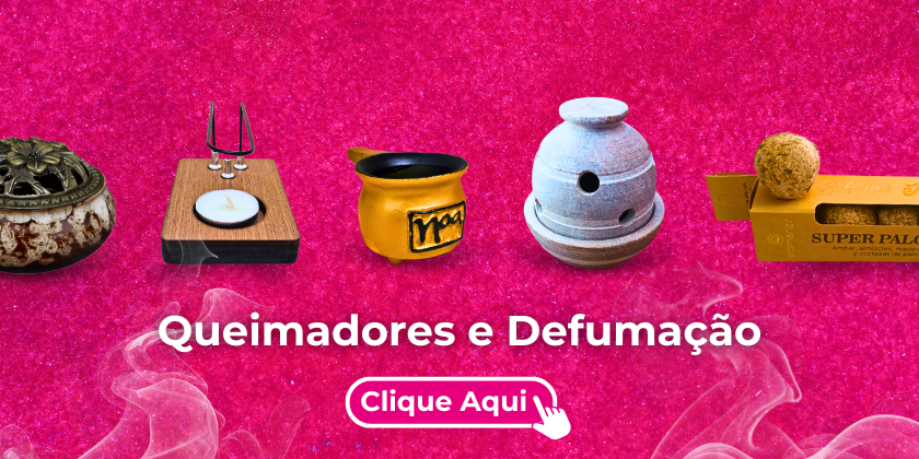 Promocao movel4
