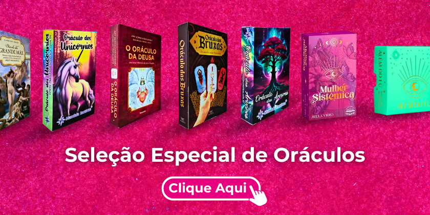Promocao movel5